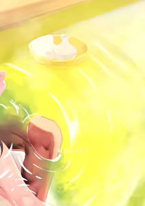 Page 52 of Isekai Mesu Yuusha 4 | 이세계 암컷 용사 4 - preview thumbnail