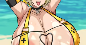 Page 10 of - Elegg  エレグ 🥚⚡ 2025 - preview thumbnail