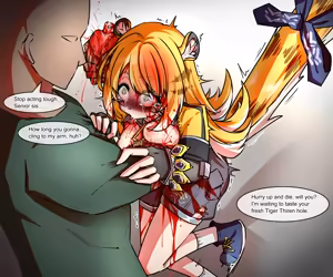 Page 2 of Ju Fufu - preview thumbnail