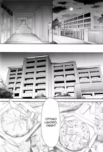 Page 175 of Gal Tomo Harem | Amozon: Tutto Quello che Vuoi - preview thumbnail