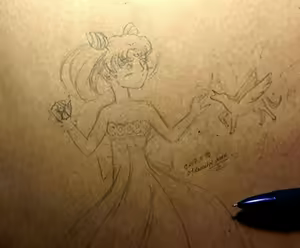 Page 67 of Artist:Koxieko - preview thumbnail