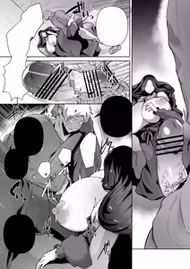 Page 22 of Elf no Youbo ~Aisuru Mama to Ecchi na Shikitari~ - preview thumbnail