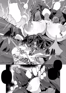 Page 26 of Elf no Youbo ~Aisuru Mama to Ecchi na Shikitari~ - preview thumbnail