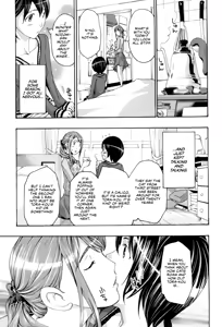 Page 12 of Seifuku Otome Sou | Uniformed Maiden Reverie - preview thumbnail