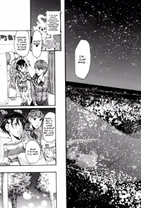 Page 144 of Seifuku Otome Sou | Uniformed Maiden Reverie - preview thumbnail