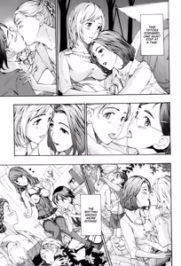 Page 148 of Seifuku Otome Sou | Uniformed Maiden Reverie - preview thumbnail