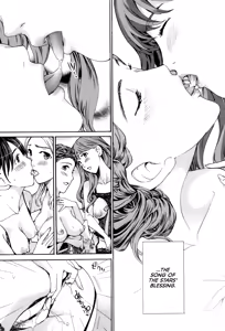 Page 158 of Seifuku Otome Sou | Uniformed Maiden Reverie - preview thumbnail