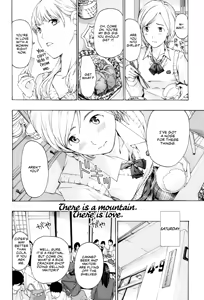 Page 57 of Seifuku Otome Sou | Uniformed Maiden Reverie - preview thumbnail