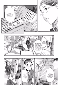 Page 89 of Seifuku Otome Sou | Uniformed Maiden Reverie - preview thumbnail