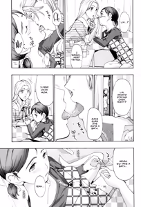 Page 98 of Seifuku Otome Sou | Uniformed Maiden Reverie - preview thumbnail
