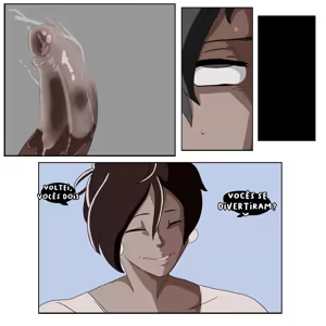 Page 17 of the reprodoocer - preview thumbnail