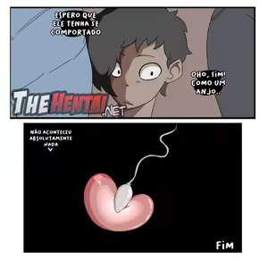 Page 18 of the reprodoocer - preview thumbnail