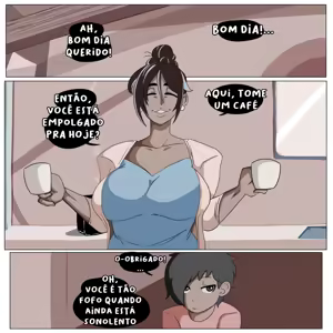 Page 19 of the reprodoocer - preview thumbnail