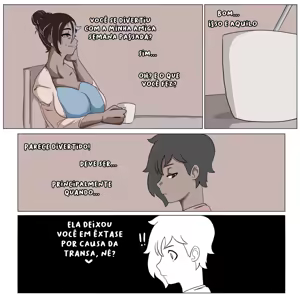 Page 20 of the reprodoocer - preview thumbnail