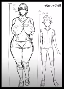 Page 30 of Haha wa Oshimai | 엄마는 끝 - preview thumbnail