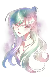 Page 12 of Artist:棘尾どろしー - preview thumbnail