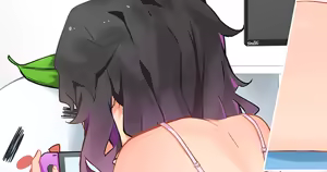 Page 1009 of 湿月タンキ (simetukitanki) Part.01 - preview thumbnail