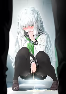 Page 440 of 湿月タンキ (simetukitanki) Part.01 - preview thumbnail