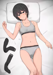 Page 479 of 湿月タンキ (simetukitanki) Part.01 - preview thumbnail