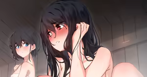 Page 556 of 湿月タンキ (simetukitanki) Part.01 - preview thumbnail