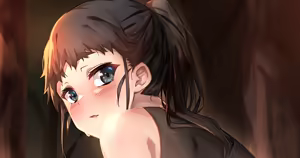 Page 587 of 湿月タンキ (simetukitanki) Part.01 - preview thumbnail