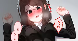 Page 632 of 湿月タンキ (simetukitanki) Part.01 - preview thumbnail