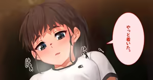 Page 768 of 湿月タンキ (simetukitanki) Part.01 - preview thumbnail