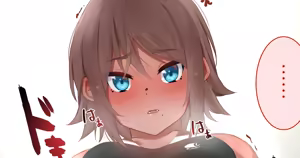 Page 807 of 湿月タンキ (simetukitanki) Part.01 - preview thumbnail