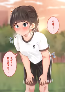 Page 849 of 湿月タンキ (simetukitanki) Part.01 - preview thumbnail