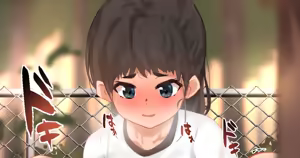Page 858 of 湿月タンキ (simetukitanki) Part.01 - preview thumbnail