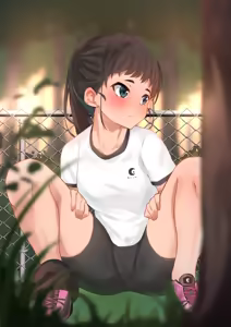Page 862 of 湿月タンキ (simetukitanki) Part.01 - preview thumbnail