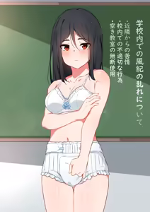 Page 961 of 湿月タンキ (simetukitanki) Part.01 - preview thumbnail