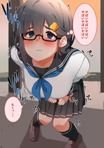 Page 978 of 湿月タンキ (simetukitanki) Part.01 - preview thumbnail