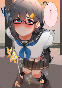 Page 980 of 湿月タンキ (simetukitanki) Part.01 - preview thumbnail