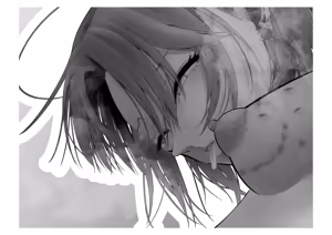 Page 110 of -Asakura Touru- Migawari Kyousei Mesu Kobi | -아사쿠사 토오루- 대리 강제 암컷 교태 - preview thumbnail