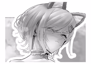 Page 118 of -Asakura Touru- Migawari Kyousei Mesu Kobi | -아사쿠사 토오루- 대리 강제 암컷 교태 - preview thumbnail
