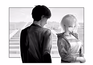 Page 12 of -Asakura Touru- Migawari Kyousei Mesu Kobi | -아사쿠사 토오루- 대리 강제 암컷 교태 - preview thumbnail