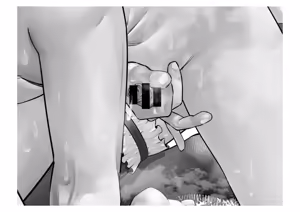 Page 122 of -Asakura Touru- Migawari Kyousei Mesu Kobi | -아사쿠사 토오루- 대리 강제 암컷 교태 - preview thumbnail