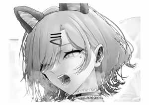 Page 124 of -Asakura Touru- Migawari Kyousei Mesu Kobi | -아사쿠사 토오루- 대리 강제 암컷 교태 - preview thumbnail