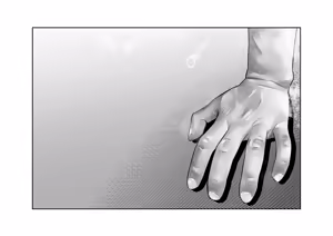 Page 128 of -Asakura Touru- Migawari Kyousei Mesu Kobi | -아사쿠사 토오루- 대리 강제 암컷 교태 - preview thumbnail