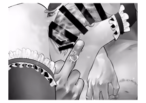 Page 131 of -Asakura Touru- Migawari Kyousei Mesu Kobi | -아사쿠사 토오루- 대리 강제 암컷 교태 - preview thumbnail