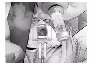 Page 135 of -Asakura Touru- Migawari Kyousei Mesu Kobi | -아사쿠사 토오루- 대리 강제 암컷 교태 - preview thumbnail