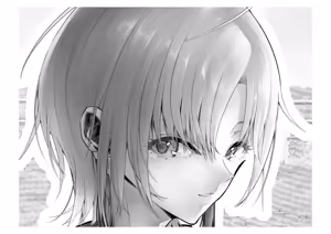 Page 15 of -Asakura Touru- Migawari Kyousei Mesu Kobi | -아사쿠사 토오루- 대리 강제 암컷 교태 - preview thumbnail