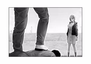 Page 27 of -Asakura Touru- Migawari Kyousei Mesu Kobi | -아사쿠사 토오루- 대리 강제 암컷 교태 - preview thumbnail