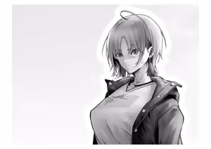 Page 32 of -Asakura Touru- Migawari Kyousei Mesu Kobi | -아사쿠사 토오루- 대리 강제 암컷 교태 - preview thumbnail