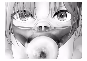 Page 55 of -Asakura Touru- Migawari Kyousei Mesu Kobi | -아사쿠사 토오루- 대리 강제 암컷 교태 - preview thumbnail
