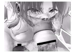 Page 61 of -Asakura Touru- Migawari Kyousei Mesu Kobi | -아사쿠사 토오루- 대리 강제 암컷 교태 - preview thumbnail