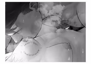 Page 76 of -Asakura Touru- Migawari Kyousei Mesu Kobi | -아사쿠사 토오루- 대리 강제 암컷 교태 - preview thumbnail