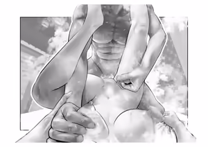 Page 82 of -Asakura Touru- Migawari Kyousei Mesu Kobi | -아사쿠사 토오루- 대리 강제 암컷 교태 - preview thumbnail