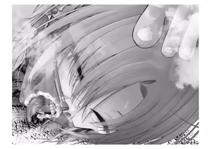 Page 95 of -Asakura Touru- Migawari Kyousei Mesu Kobi | -아사쿠사 토오루- 대리 강제 암컷 교태 - preview thumbnail